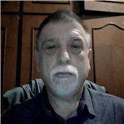 aulas de direito on line ou presencial na cidade do RJ